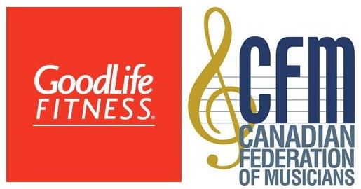 Goodlife Fitness Discount for CFM Members